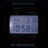 Casio G Shock Revival Watch - Image 5