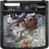 LED Tanks and Combo Kits (32 Gallon Tank/Stand Kit) - Image 5