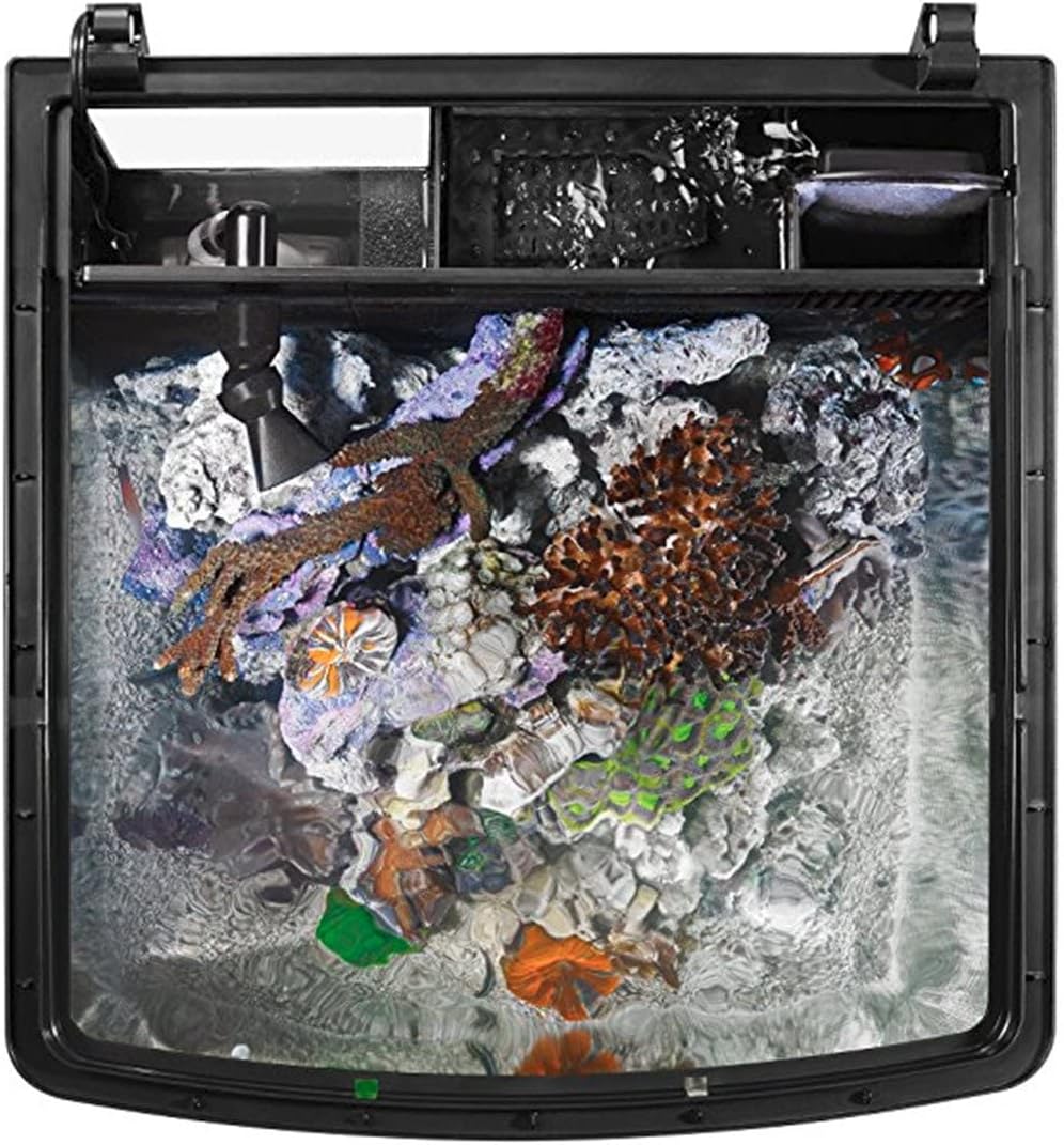 LED Tanks and Combo Kits (32 Gallon Tank/Stand Kit) - Image 5