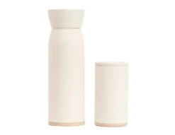 Hitch Bottle and Cup