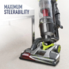 UH72400 WindTunnel Air Steerable Bagless Pet Upright Vacuum Cleaner - Image 3