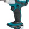 The Latest 15 Tool Combination Kit With Charger - Image 6