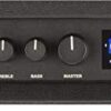 Fender Mustang LT 25 – Digital Guitar Amplifier - Image 2