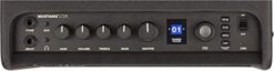 Alternative view of Fender Mustang LT 25 – Digital Guitar Amplifier