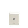 Motorola razr | 2023 | Unlocked | Made for US 8/128 | 32MP Camera | Vanilla Cream, 73.95 x 170.82 x 7.35mm - Image 5