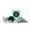 Harvest Right Medium Freeze Dryer with Mylar Starter Kit - Image 7
