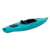 Lifetime Guster 100 Sit-In Kayak (2-Pack) 457 - Image 14