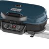 Coleman RoadTrip 285 Portable Stand-Up Propane Grill - Image 15