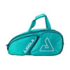JOOLA Tour Elite Pro Bag, Pickleball, (Turquoise/Teal) - Image 4