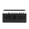 Snoopy BX-85 Bluetooth Cassette Player Boombox - Image 5