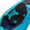 Lifetime Guster 100 Sit-In Kayak (2-Pack) 457 - Image 18