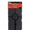 RhinoGear 11914MI RhinoRamps Vehicle Ramp, Pair, 12,000lb. GVW Capacity - Image 3