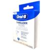 Glide Pro-Health Dental Floss Threaders for, 30 Count - Image 4