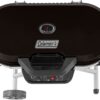 Coleman RoadTrip 285 Portable Stand-Up Propane Grill - Image 22