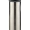 West Loop 2.0 Stainless Steel Travel Mug with AUTOSEAL® Lid, 20 oz - Image 4