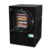 Harvest Right Medium Freeze Dryer with Mylar Starter Kit - Image 3