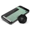 Nix Mini 3 Color Sensor Colorimeter Portable Color Matching Tool