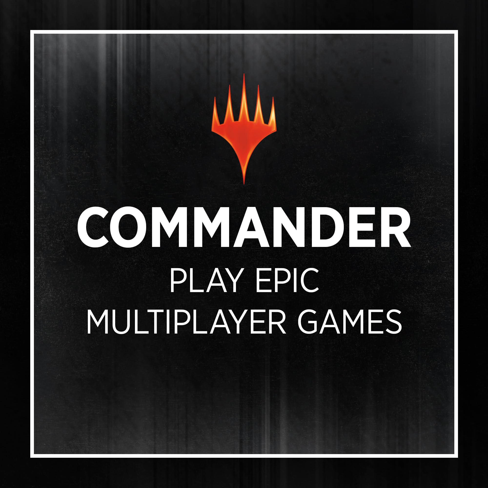 Magic Gathering Doctor Commander Bundle - Image 7