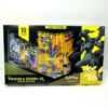 Pokemon Pikachu and Zekrom GX Premium Collection - Image 3