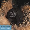 Nix Mini 3 Color Sensor Colorimeter Portable Color Matching Tool - Image 6