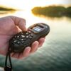 Minn Kota Bluetooth i-Pilot System Remote - Image 2