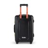 MoMA Solgaard Carry-On Closet Suitcase 4.0 - Black - Image 5