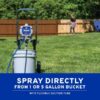 262805 Magnum X7 Stand Airless Paint Sprayer - Image 8