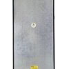 Frigidaire 6.5 Cu. ft. Upright Freezer Platinum - Image 5