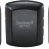 Bushnell Phantom 2 Golf GPS Rangefinder, Black - Image 3