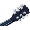 Studio Limited-Edition Electric Guitar Manhattan Midnight - Image 6