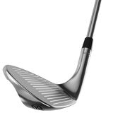 Kirkland Signature 3 Piece Golf Wedge Set - Image 6