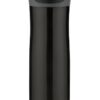 West Loop 2.0 Stainless Steel Travel Mug with AUTOSEAL® Lid, 20 oz - Image 5
