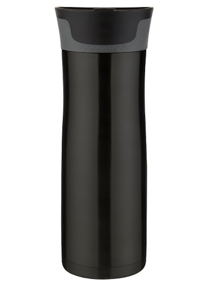 West Loop 2.0 Stainless Steel Travel Mug with AUTOSEAL® Lid, 20 oz - Image 5