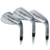 Kirkland Signature 3 Piece Golf Wedge Set - Image 2