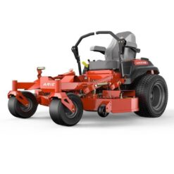 Ariens (Kawasaki) Zero Turn Mower 60 inch 24 991151
