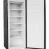 Frigidaire 6.5 Cu. ft. Upright Freezer Platinum - Image 3