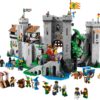 Lion Knights' Castle - Image 2