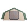 Ozark Trail 14-Person Cabin Tent for Camping - Image 3