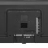 INSIGNIA 32-inch Class Smart Full HD 1080p Fire TV - Image 6