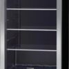 Frigidaire FRYB4623AS refrigerators|beverage center - Image 5