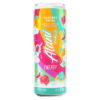 Energy Slush Variety, 12 fl oz, 18-pack - Image 4