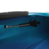 Lifetime Guster 100 Sit-In Kayak (2-Pack) 457 - Image 24