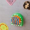 Dusen Dusen Everybody Kitchen Timer - Image 5