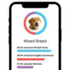 Embark Dog DNA Test, Breed Identification Kit - Image 7