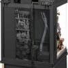 LED Tanks and Combo Kits (32 Gallon Tank/Stand Kit) - Image 8