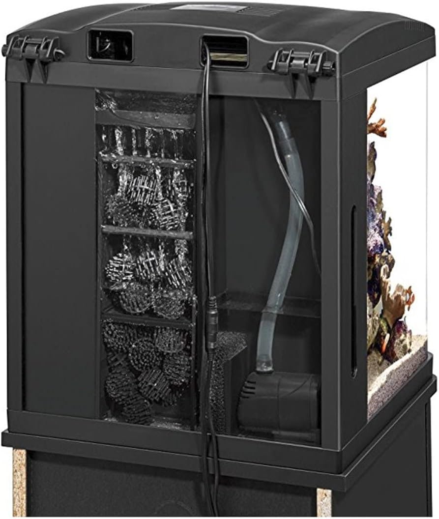 LED Tanks and Combo Kits (32 Gallon Tank/Stand Kit) - Image 8