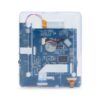 Retradisc Portable Bluetooth CD Player - Image 5