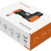 A24 Rat & Mouse Trap Kit Without Counter. Humane & Non-Toxic Rodent Control System That Kills Rodents Repeatedly - Image 4