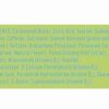 Energy Drink, Lime Slush Flavor, 12 Pack (12fl oz Cans), Sugar Free, Low Calories, 200mg Caffeine - Image 3