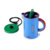 Bodum Electric Kettle - Blue - Image 4